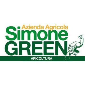 ApicolturaSimoneGreen