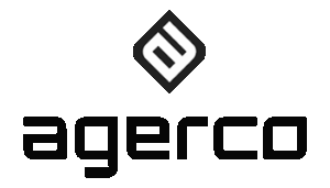 agerco