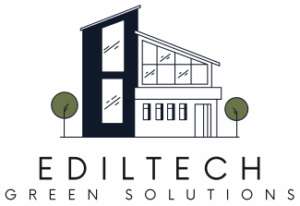 ediltech-logo