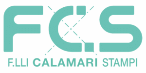 fcs