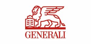 generali_vimercate_manin
