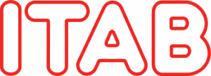 itab