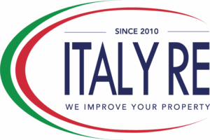 italy_re