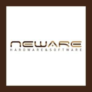 neware