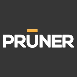 pruner
