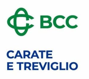bcc_carate_treviglio_square