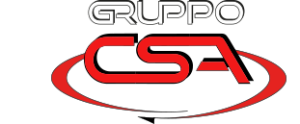 gruppo_csa